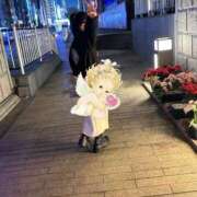 ヒメ日記 2025/12/06 02:23 投稿 林　りりあ YUDEN～油殿～堺東店