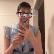 ヒメ日記 2025/12/07 15:33 投稿 林　りりあ YUDEN～油殿～堺東店