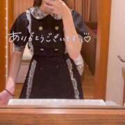 ヒメ日記 2025/12/10 04:16 投稿 林　りりあ YUDEN～油殿～堺東店