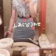 ヒメ日記 2025/12/11 02:08 投稿 林　りりあ YUDEN～油殿～堺東店