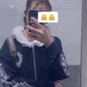 ヒメ日記 2025/12/11 02:42 投稿 林　りりあ YUDEN～油殿～堺東店