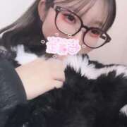 ヒメ日記 2025/12/13 01:06 投稿 林　りりあ YUDEN～油殿～堺東店