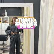 ヒメ日記 2025/12/15 00:30 投稿 林　りりあ YUDEN～油殿～堺東店