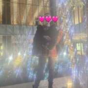 ヒメ日記 2025/12/15 02:25 投稿 林　りりあ YUDEN～油殿～堺東店