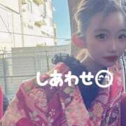 ヒメ日記 2025/12/16 21:47 投稿 林　りりあ YUDEN～油殿～堺東店