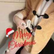 ヒメ日記 2025/12/17 01:02 投稿 林　りりあ YUDEN～油殿～堺東店