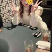 ヒメ日記 2025/12/17 02:09 投稿 林　りりあ YUDEN～油殿～堺東店