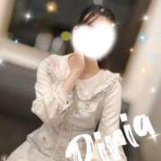 ヒメ日記 2025/12/19 00:11 投稿 林　りりあ YUDEN～油殿～堺東店