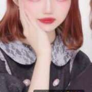 ヒメ日記 2025/12/21 00:34 投稿 林　りりあ YUDEN～油殿～堺東店