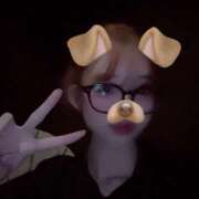 ヒメ日記 2025/12/21 02:59 投稿 林　りりあ YUDEN～油殿～堺東店