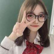 ヒメ日記 2025/12/21 20:55 投稿 林　りりあ YUDEN～油殿～堺東店