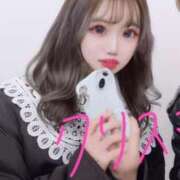 ヒメ日記 2025/12/22 01:29 投稿 林　りりあ YUDEN～油殿～堺東店