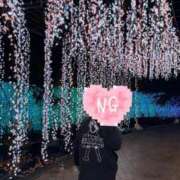 ヒメ日記 2025/12/28 21:27 投稿 林　りりあ YUDEN～油殿～堺東店