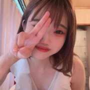 ヒメ日記 2025/12/29 21:08 投稿 林　りりあ YUDEN～油殿～堺東店