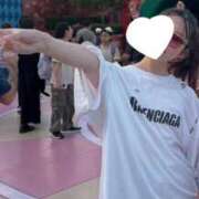 ヒメ日記 2025/12/30 21:43 投稿 林　りりあ YUDEN～油殿～堺東店