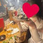 ヒメ日記 2026/01/09 22:49 投稿 林　りりあ YUDEN～油殿～堺東店