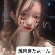 ヒメ日記 2026/01/10 01:47 投稿 林　りりあ YUDEN～油殿～堺東店