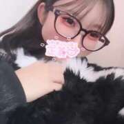 ヒメ日記 2026/01/11 00:34 投稿 林　りりあ YUDEN～油殿～堺東店