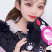 ヒメ日記 2026/01/16 21:21 投稿 林　りりあ YUDEN～油殿～堺東店