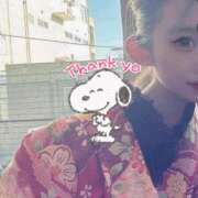 ヒメ日記 2026/01/17 04:00 投稿 林　りりあ YUDEN～油殿～堺東店