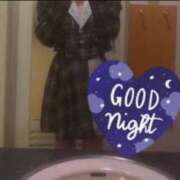 ヒメ日記 2026/01/21 01:50 投稿 林　りりあ YUDEN～油殿～堺東店