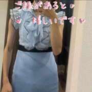 ヒメ日記 2026/01/23 01:04 投稿 林　りりあ YUDEN～油殿～堺東店