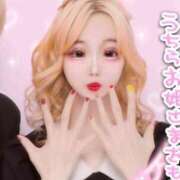 ヒメ日記 2026/01/27 01:52 投稿 林　りりあ YUDEN～油殿～堺東店