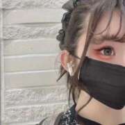 ヒメ日記 2026/02/01 21:03 投稿 林　りりあ YUDEN～油殿～堺東店