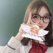 ヒメ日記 2026/02/05 21:00 投稿 林　りりあ YUDEN～油殿～堺東店