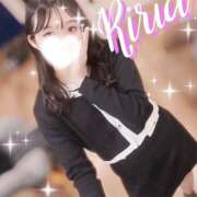 ヒメ日記 2026/02/06 23:08 投稿 林　りりあ YUDEN～油殿～堺東店