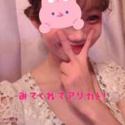 ヒメ日記 2026/02/15 02:14 投稿 林　りりあ YUDEN～油殿～堺東店