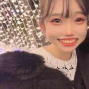 ヒメ日記 2026/02/24 17:37 投稿 林　りりあ YUDEN～油殿～堺東店