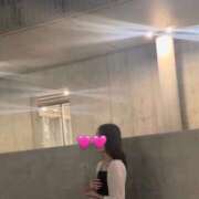 ヒメ日記 2026/02/24 18:49 投稿 林　りりあ YUDEN～油殿～堺東店