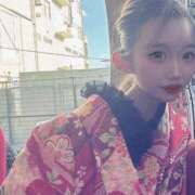 ヒメ日記 2026/02/28 16:27 投稿 林　りりあ YUDEN～油殿～堺東店