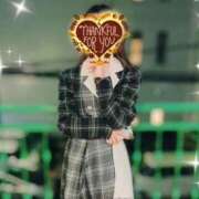 ヒメ日記 2026/03/12 23:06 投稿 林　りりあ YUDEN～油殿～堺東店