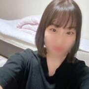 心愛（ここあ） はじめまして(=・ω・）ノ 人妻の蜜