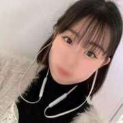 心愛（ここあ） はつしゅっきん(*^^*) 人妻の蜜