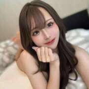 千駄　かや 完売御礼🈵🙏🏻 OL精薬