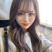 千駄　かや ズコバコ運動会👌🏻👈🏻❤️ OL精薬