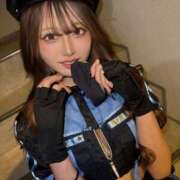 ヒメ日記 2025/12/09 08:18 投稿 千駄　かや OL精薬