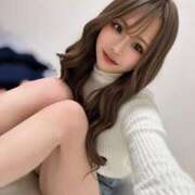 ヒメ日記 2025/12/10 03:18 投稿 千駄　かや OL精薬