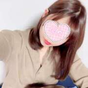 ヒメ日記 2026/03/19 15:34 投稿 井藤　あさひ 奥様宅配便　神栖支店