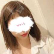 ヒメ日記 2026/03/20 12:09 投稿 井藤　あさひ 奥様宅配便　神栖支店