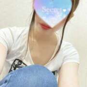 ヒメ日記 2026/04/03 11:10 投稿 井藤　あさひ 奥様宅配便　神栖支店