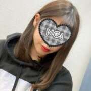 ヒメ日記 2026/06/03 16:25 投稿 井藤　あさひ 奥様宅配便　神栖支店