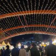 まこと こんばんはー！ sakura