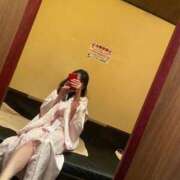 まこと 待機中🌸 sakura