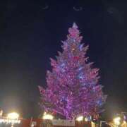 まこと 待機中♡ sakura