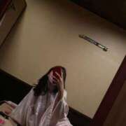 ヒメ日記 2025/12/06 15:42 投稿 まこと sakura