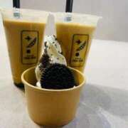 ヒメ日記 2026/01/10 10:02 投稿 まこと sakura